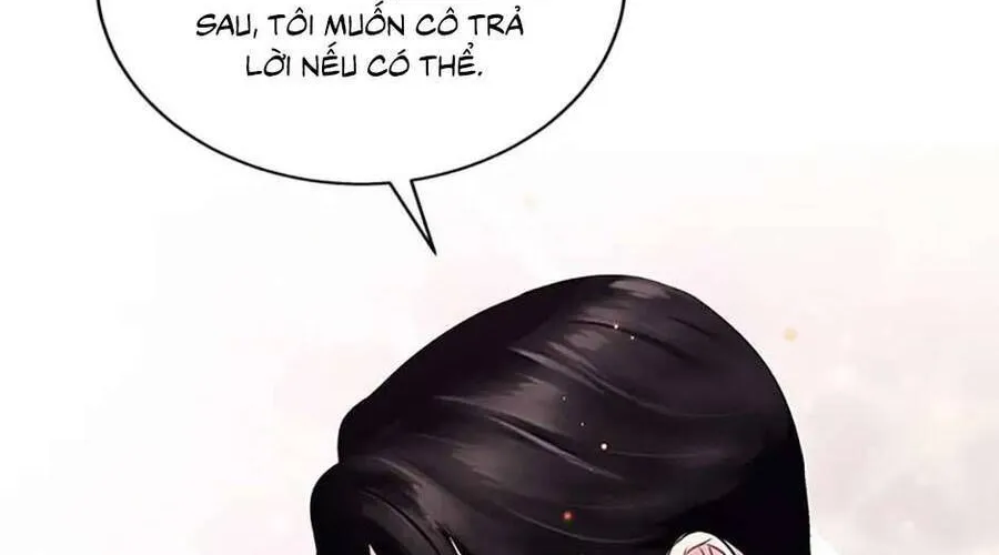 Lời Tỏ Tình Đáng Ngờ Chap 10 - Next Chap 11