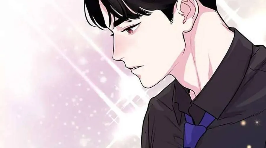 Lời Tỏ Tình Đáng Ngờ Chap 10 - Next Chap 11
