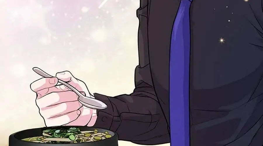 Lời Tỏ Tình Đáng Ngờ Chap 10 - Next Chap 11