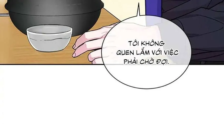 Lời Tỏ Tình Đáng Ngờ Chap 10 - Next Chap 11