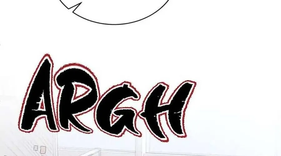 Lời Tỏ Tình Đáng Ngờ Chap 10 - Next Chap 11