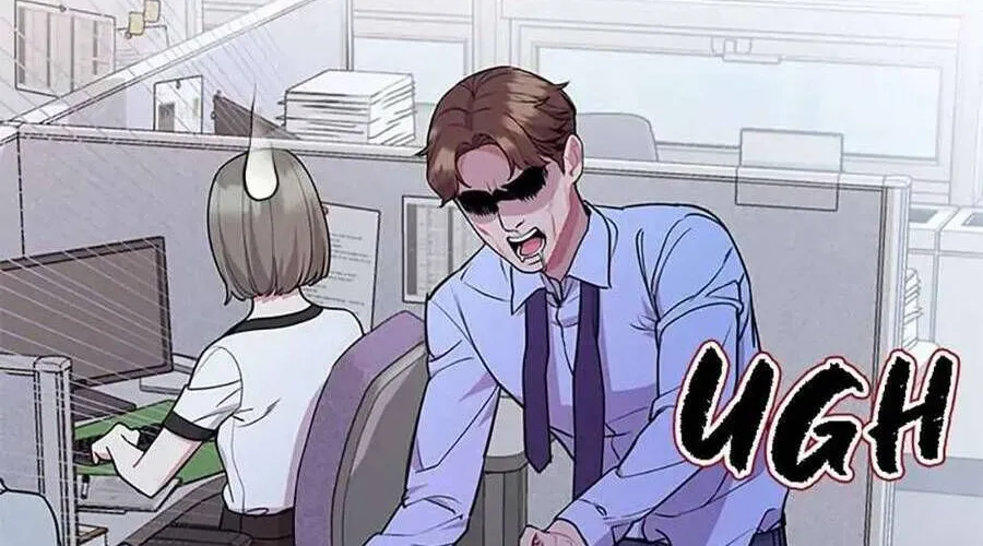 Lời Tỏ Tình Đáng Ngờ Chap 10 - Next Chap 11