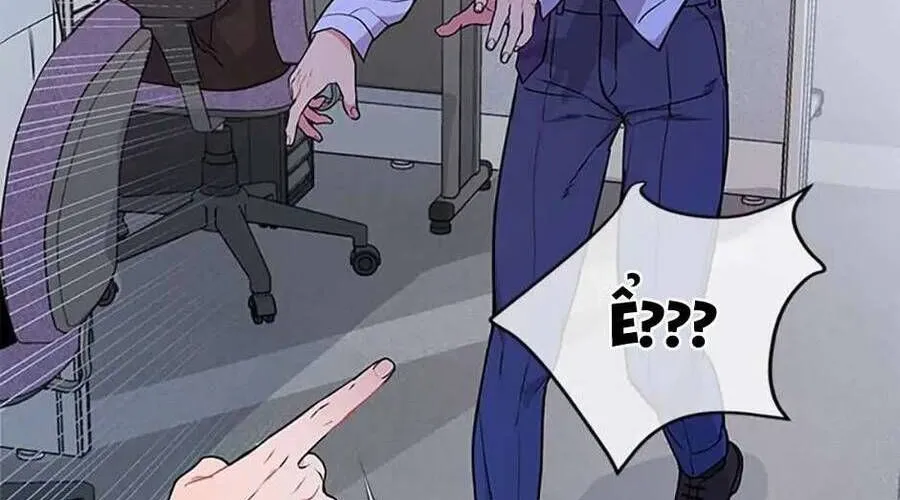 Lời Tỏ Tình Đáng Ngờ Chap 10 - Next Chap 11