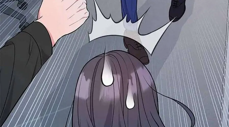 Lời Tỏ Tình Đáng Ngờ Chap 10 - Next Chap 11