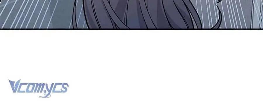 Lời Tỏ Tình Đáng Ngờ Chap 10 - Next Chap 11