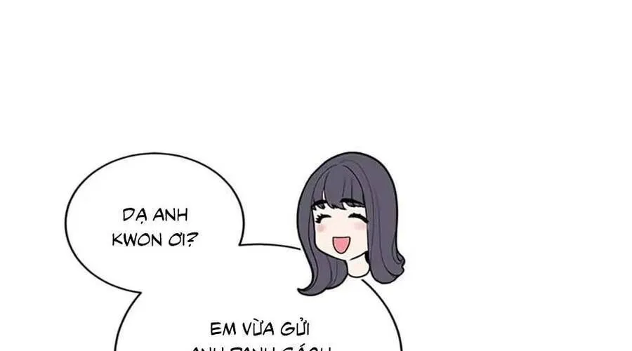 Lời Tỏ Tình Đáng Ngờ Chap 10 - Next Chap 11