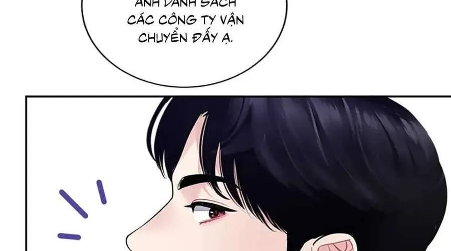 Lời Tỏ Tình Đáng Ngờ Chap 10 - Next Chap 11