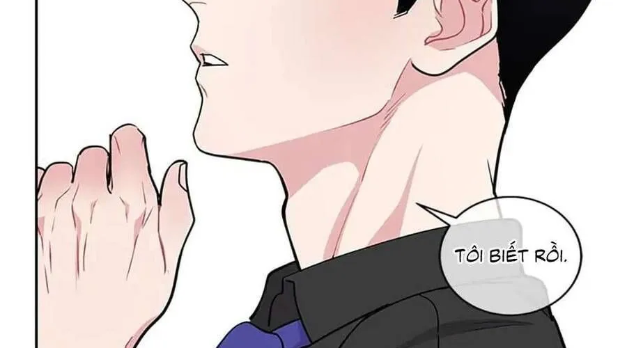 Lời Tỏ Tình Đáng Ngờ Chap 10 - Next Chap 11