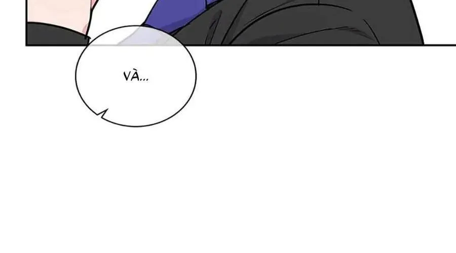 Lời Tỏ Tình Đáng Ngờ Chap 10 - Next Chap 11