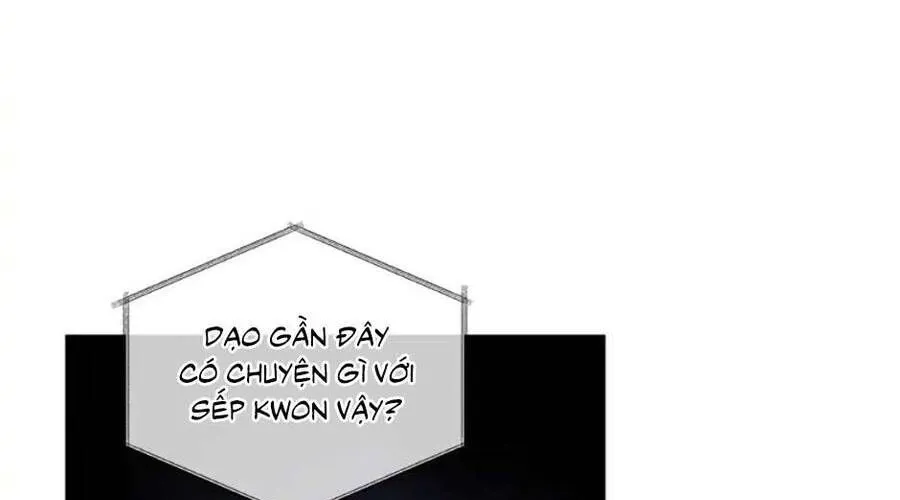 Lời Tỏ Tình Đáng Ngờ Chap 10 - Next Chap 11