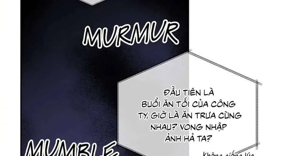 Lời Tỏ Tình Đáng Ngờ Chap 10 - Next Chap 11