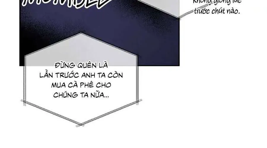 Lời Tỏ Tình Đáng Ngờ Chap 10 - Next Chap 11