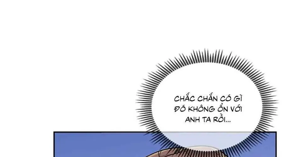 Lời Tỏ Tình Đáng Ngờ Chap 10 - Next Chap 11