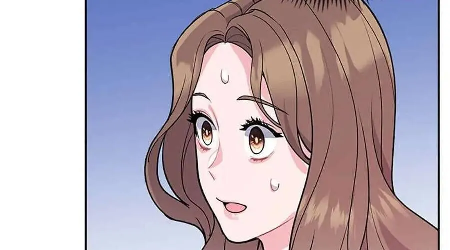 Lời Tỏ Tình Đáng Ngờ Chap 10 - Next Chap 11