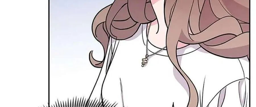 Lời Tỏ Tình Đáng Ngờ Chap 10 - Next Chap 11