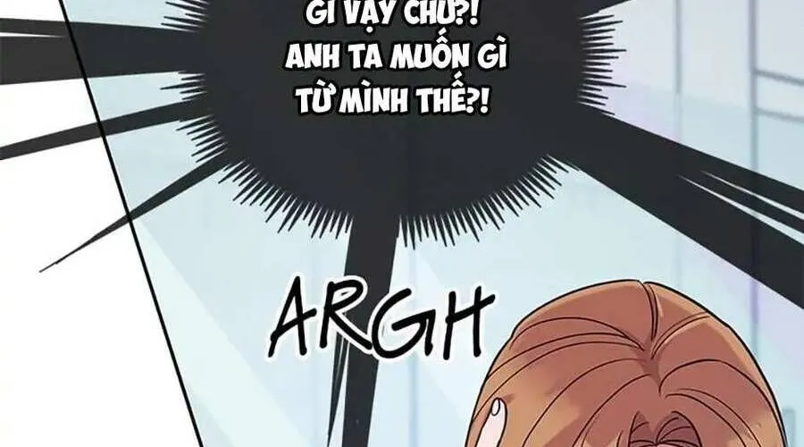 Lời Tỏ Tình Đáng Ngờ Chap 10 - Next Chap 11