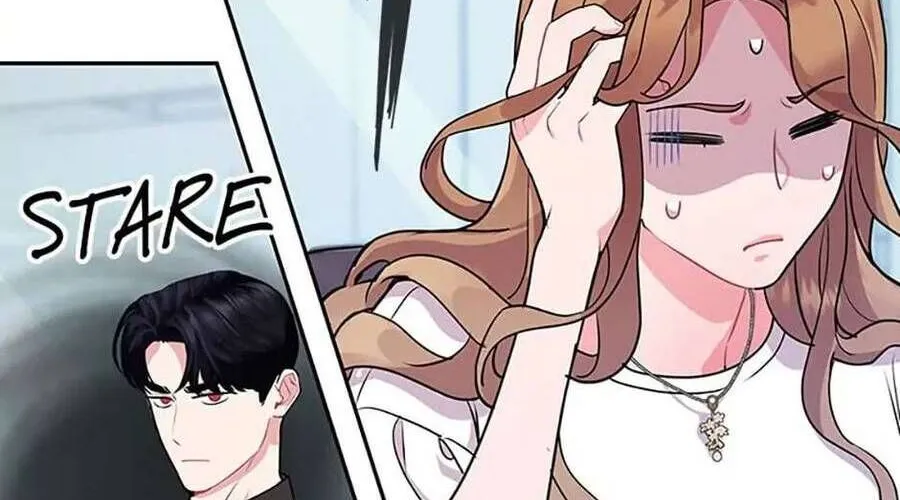 Lời Tỏ Tình Đáng Ngờ Chap 10 - Next Chap 11