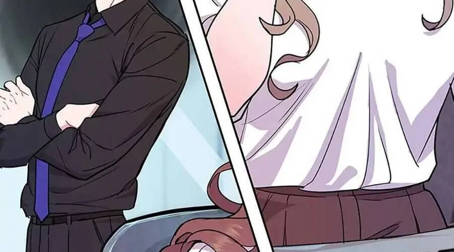 Lời Tỏ Tình Đáng Ngờ Chap 10 - Next Chap 11