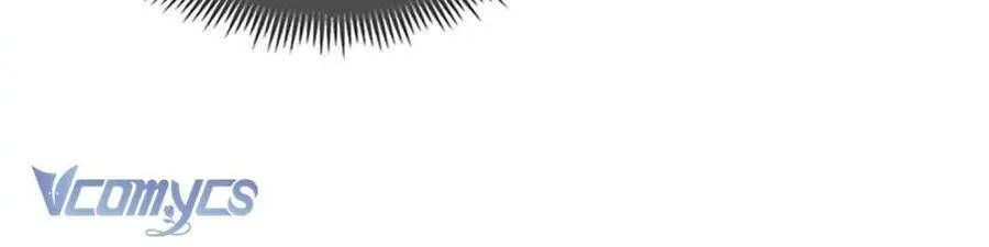 Lời Tỏ Tình Đáng Ngờ Chap 10 - Next Chap 11