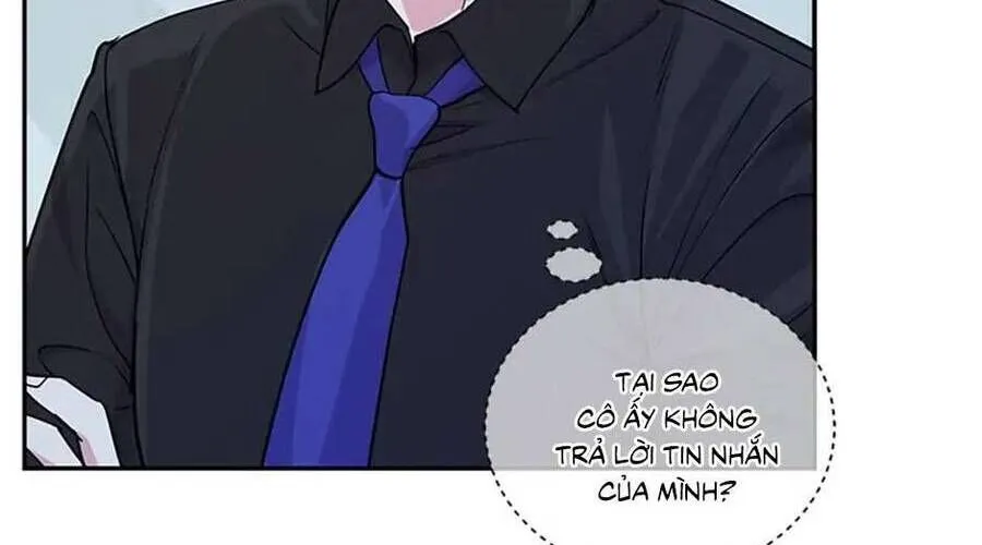 Lời Tỏ Tình Đáng Ngờ Chap 10 - Next Chap 11