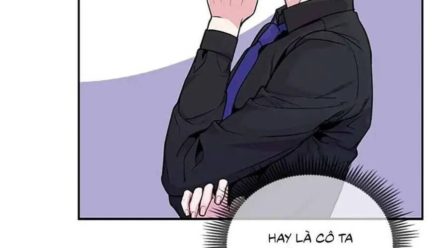 Lời Tỏ Tình Đáng Ngờ Chap 10 - Next Chap 11