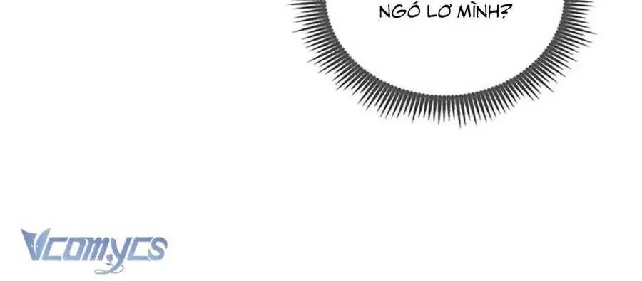 Lời Tỏ Tình Đáng Ngờ Chap 10 - Next Chap 11