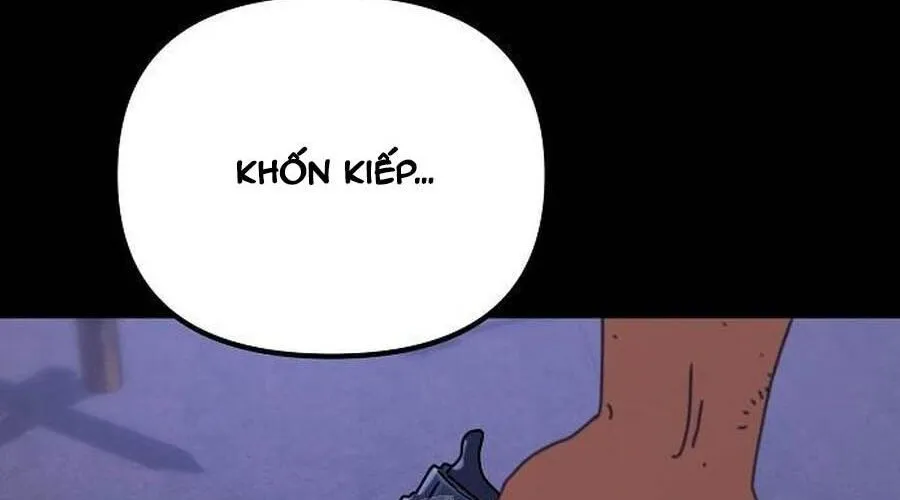 D-Day: Hầm Trú Ẩn Chap 67 - Next Chap 68