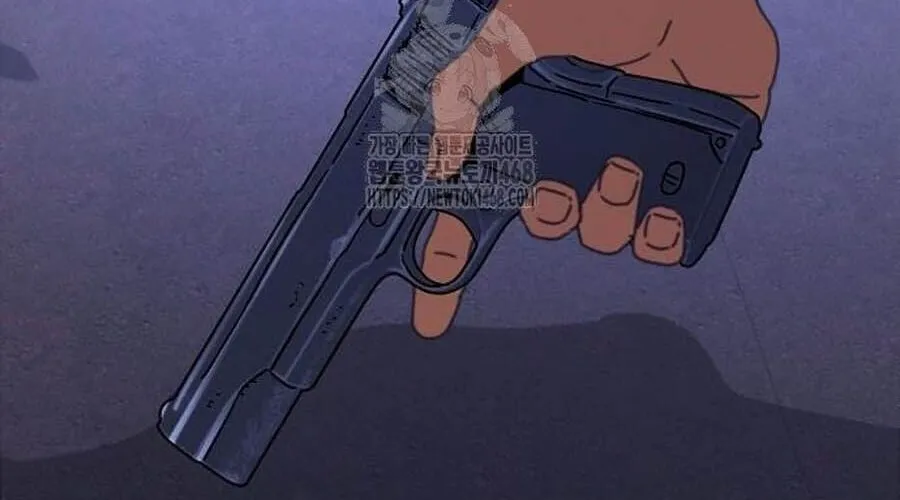 D-Day: Hầm Trú Ẩn Chap 67 - Next Chap 68