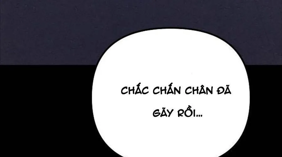 D-Day: Hầm Trú Ẩn Chap 67 - Next Chap 68