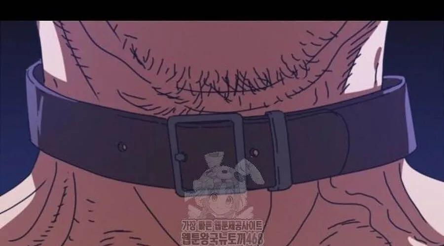 D-Day: Hầm Trú Ẩn Chap 67 - Next Chap 68