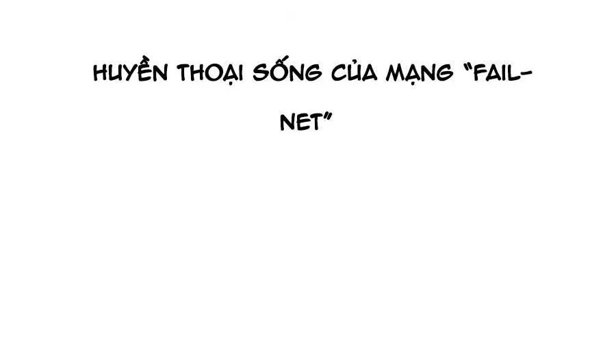 D-Day: Hầm Trú Ẩn Chap 67 - Next Chap 68