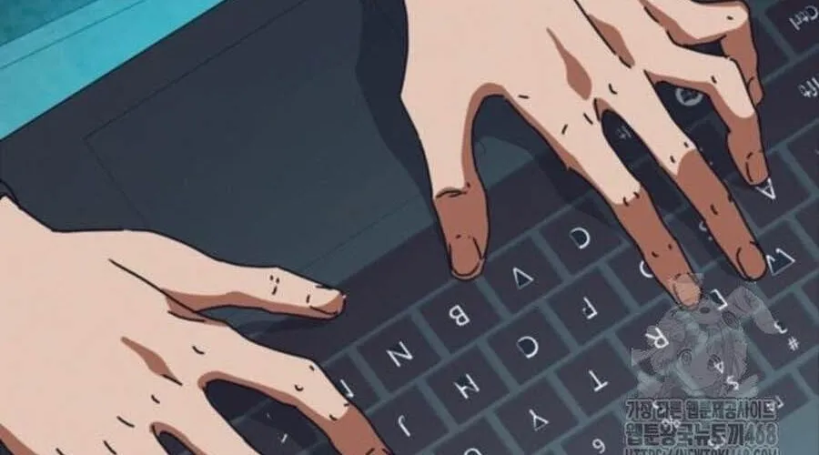 D-Day: Hầm Trú Ẩn Chap 67 - Next Chap 68