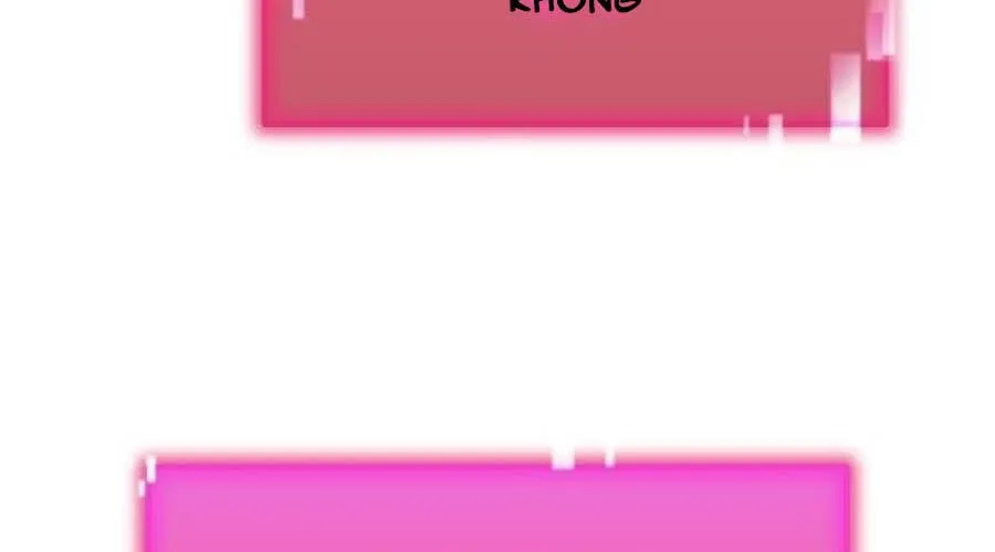 D-Day: Hầm Trú Ẩn Chap 67 - Next Chap 68