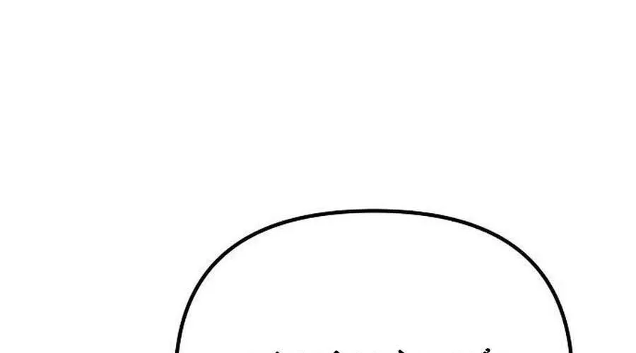 D-Day: Hầm Trú Ẩn Chap 67 - Next Chap 68