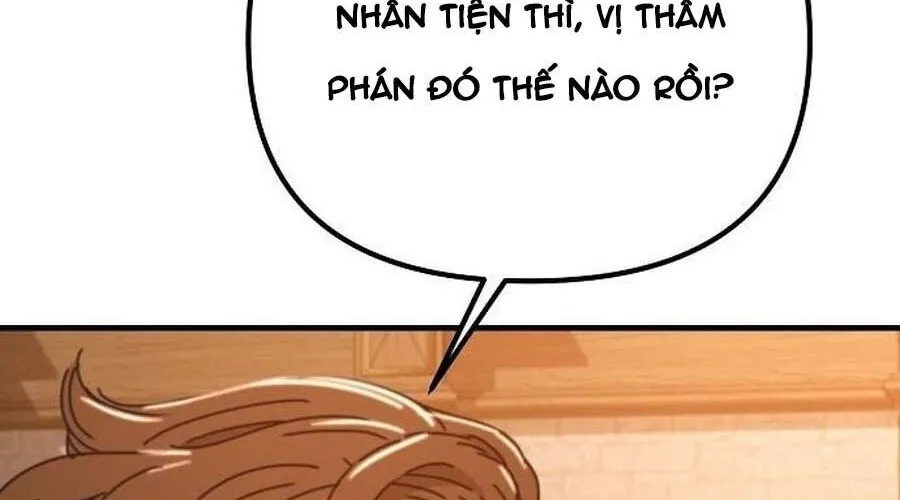 D-Day: Hầm Trú Ẩn Chap 67 - Next Chap 68