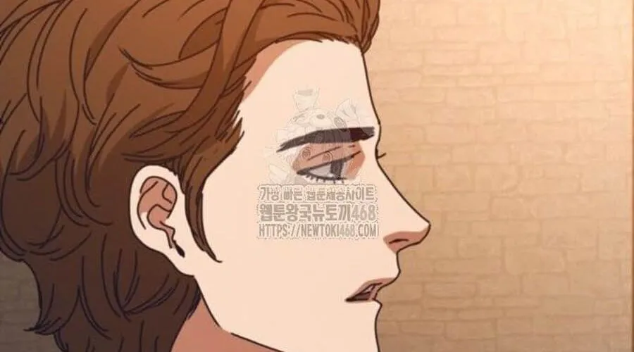 D-Day: Hầm Trú Ẩn Chap 67 - Next Chap 68