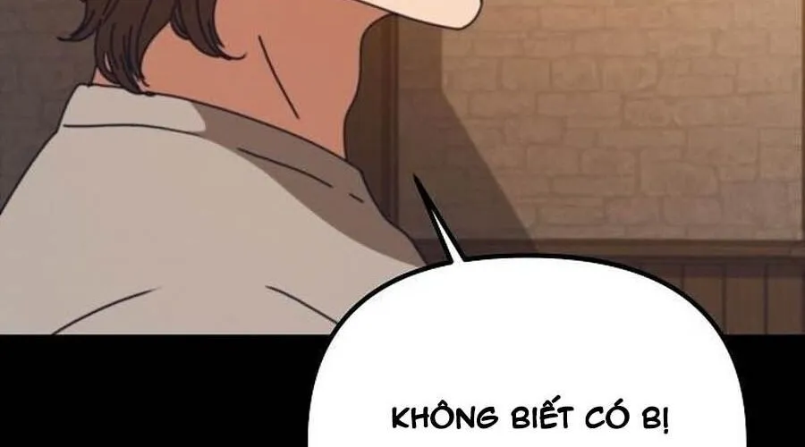 D-Day: Hầm Trú Ẩn Chap 67 - Next Chap 68