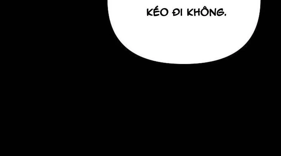 D-Day: Hầm Trú Ẩn Chap 67 - Next Chap 68