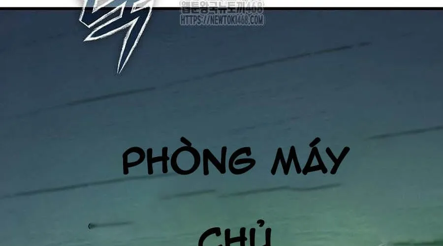 D-Day: Hầm Trú Ẩn Chap 67 - Next Chap 68