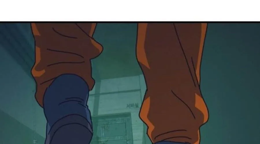 D-Day: Hầm Trú Ẩn Chap 67 - Next Chap 68