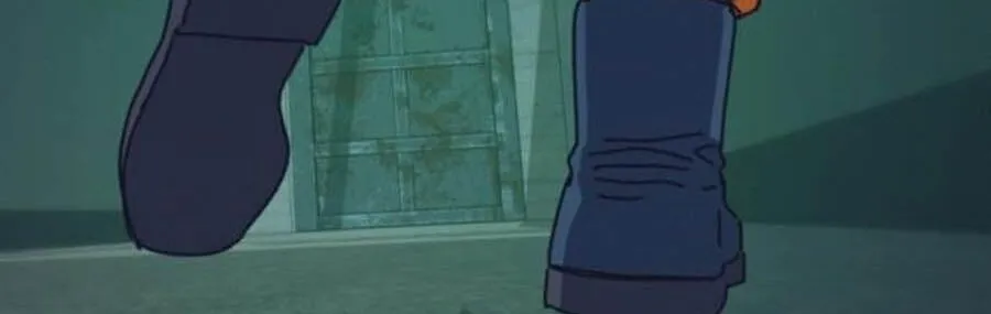 D-Day: Hầm Trú Ẩn Chap 67 - Next Chap 68