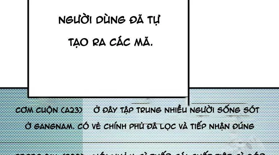D-Day: Hầm Trú Ẩn Chap 67 - Next Chap 68