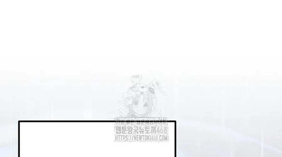 D-Day: Hầm Trú Ẩn Chap 67 - Next Chap 68