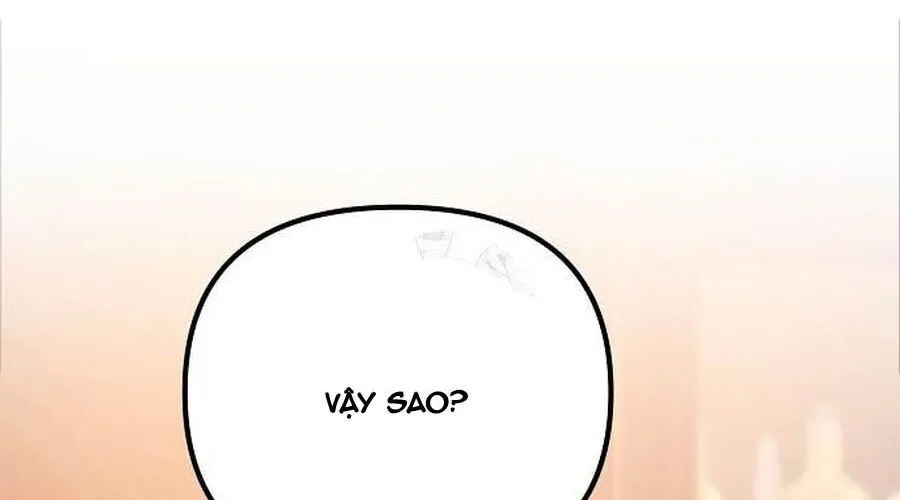 D-Day: Hầm Trú Ẩn Chap 67 - Next Chap 68
