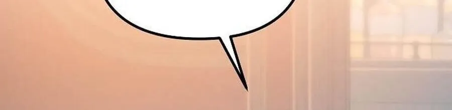 D-Day: Hầm Trú Ẩn Chap 67 - Next Chap 68