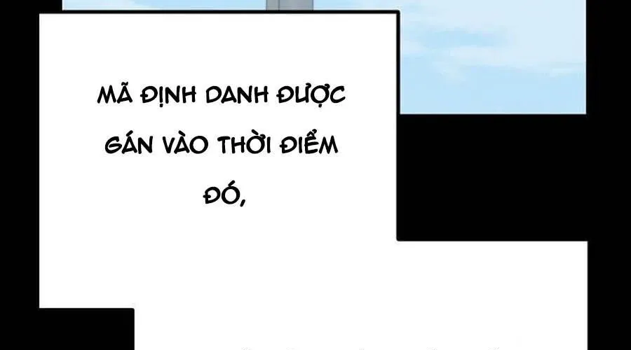 D-Day: Hầm Trú Ẩn Chap 67 - Next Chap 68