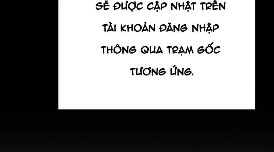 D-Day: Hầm Trú Ẩn Chap 67 - Next Chap 68