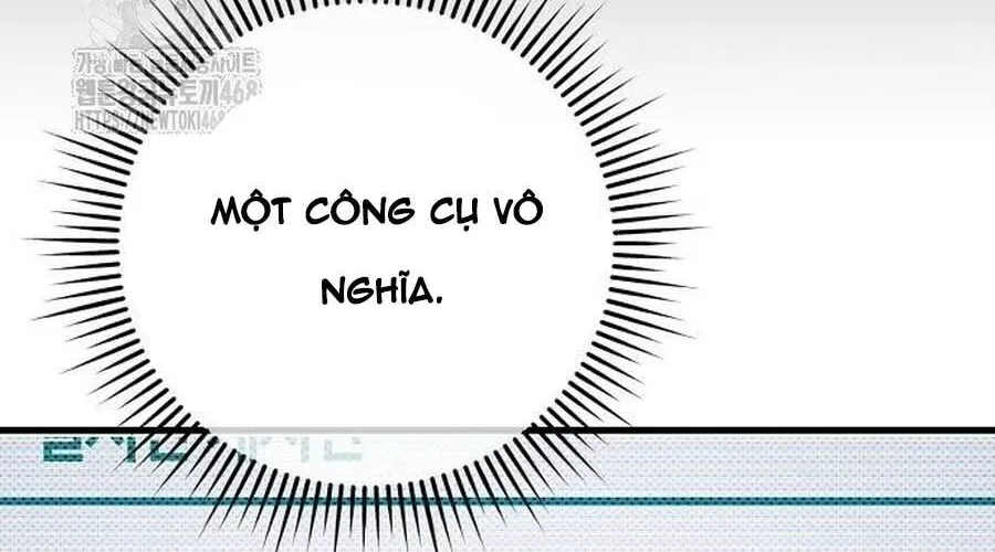 D-Day: Hầm Trú Ẩn Chap 67 - Next Chap 68