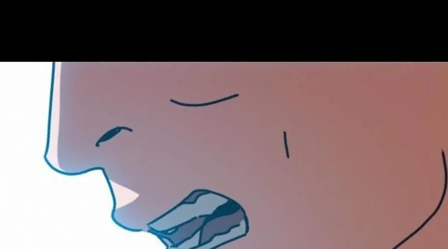 D-Day: Hầm Trú Ẩn Chap 67 - Next Chap 68