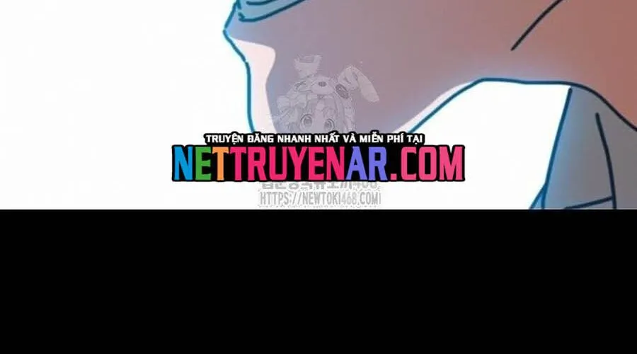 D-Day: Hầm Trú Ẩn Chap 67 - Next Chap 68